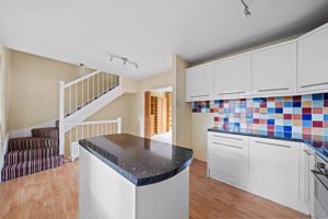 Photo 5- click for photo gallery